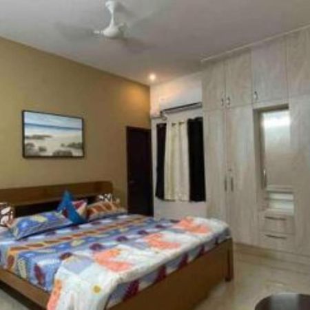 Home Stay At Sriram Villa Кумбаконам Екстер'єр фото